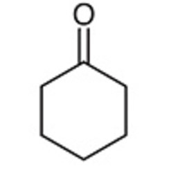 Cyclohexanone >99.0%(GC) 500mL