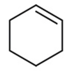 Cyclohexene >99.0%(GC) 500mL