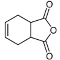 cis-4-Cyclohexene-1,2-dicarboxylic Anhydride >98.0%(GC)(T) 500g