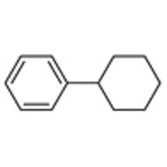 Phenylcyclohexane >97.0%(GC) 25mL