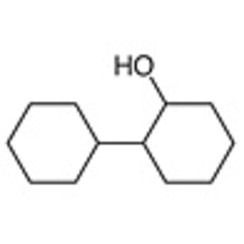 2-Cyclohexylcyclohexanol (cis- and trans- mixture) >98.0%(GC) 25g