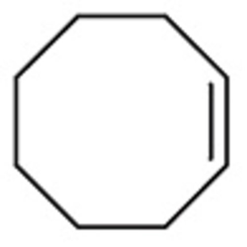 Cyclooctene >95.0%(GC) 500mL