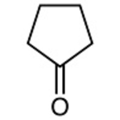 Cyclopentanone >99.0%(GC) 100mL