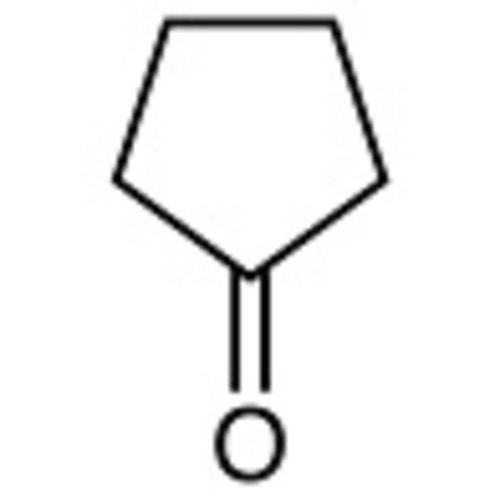 Cyclopentanone >99.0%(GC) 500mL