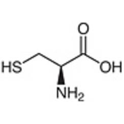 L-Cysteine >98.0%(T) 500g