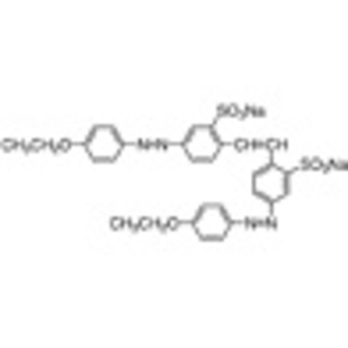 Chrysophenine 25g