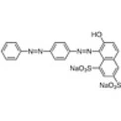 Crocein Scarlet 3B 25g