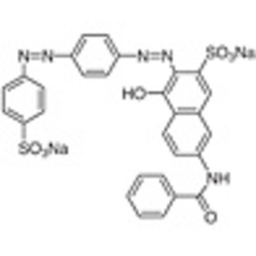 Chlorantine Fast Red 5B 25g