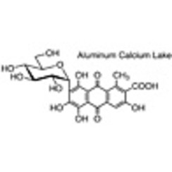Carmine >40.0%(HPLC) 25g