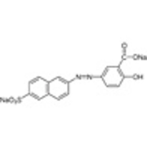 Chrome Yellow >95.0%(HPLC) 500g