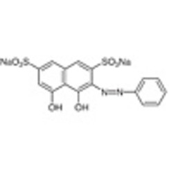 Chromotrope 2R 25g
