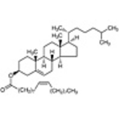 Cholesterol Oleate >85.0%(GC) 500g