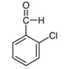 2-Chlorobenzaldehyde >99.0%(GC) 25g