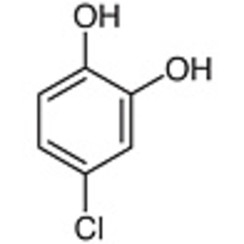 4-Chlorocatechol >98.0%(GC) 25g
