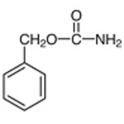 Benzyl Carbamate >97.0%(N) 25g