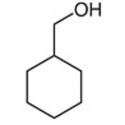 Cyclohexanemethanol >98.0%(GC) 500g
