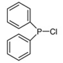 Chlorodiphenylphosphine >97.0%(T) 500g