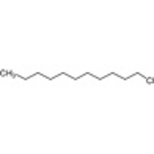 1-Chloroundecane >99.0%(GC) 25g