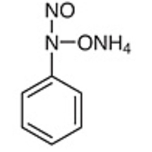 Cupferron >98.0%(HPLC) 25g