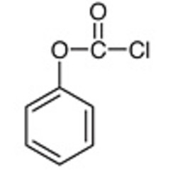 Phenyl Chloroformate >98.0%(GC)(T) 500mL