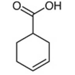 3-Cyclohexene-1-carboxylic Acid >98.0%(GC)(T) 100g