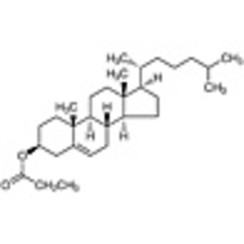 Cholesterol Propionate >95.0%(GC) 10g