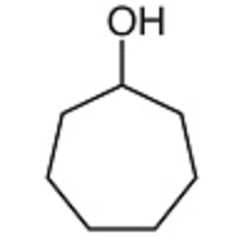 Cycloheptanol >98.0%(GC) 25mL