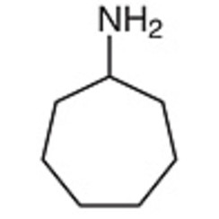 Cycloheptylamine >97.0%(GC)(T) 10g