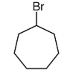 Bromocycloheptane >98.0%(GC) 10g