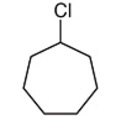 Chlorocycloheptane >98.0%(GC) 10mL
