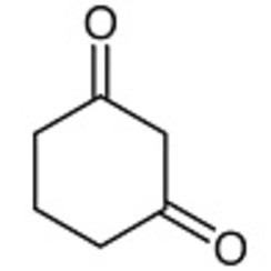 1,3-Cyclohexanedione >98.0%(GC)(T) 25g