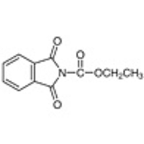 N-Ethoxycarbonylphthalimide [for Peptide Synthesis] >98.0%(N) 100g