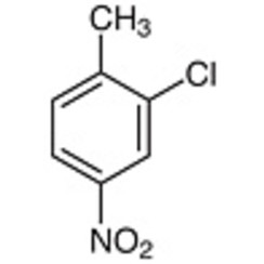 2-Chloro-4-nitrotoluene >99.0%(GC) 500g