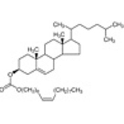 Cholesterol Oleyl Carbonate >70.0%(HPLC) 25g