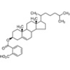Cholesterol Hydrogen Phthalate >97.0%(T) 10g