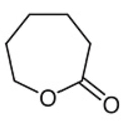 epsilon-Caprolactone >99.0%(GC) 500mL