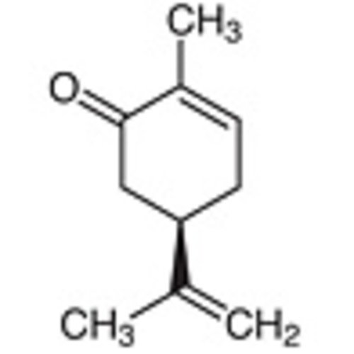 (R)-(-)-Carvone >99.0%(GC) 500mL