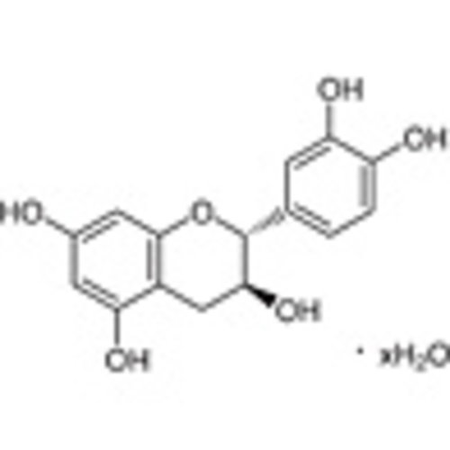 (+)-Catechin Hydrate >97.0%(HPLC) 1g