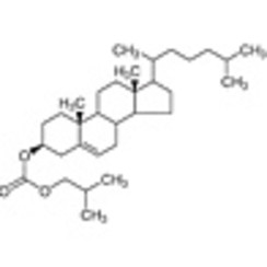 Cholesterol Isobutyl Carbonate 10g