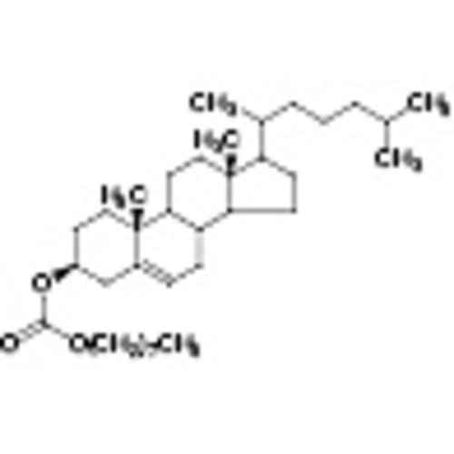 Cholesterol n-Octyl Carbonate 10g