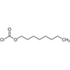 n-Octyl Chloroformate >97.0%(GC)(T) 25mL