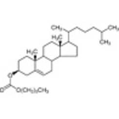 Cholesterol Hexyl Carbonate 10g