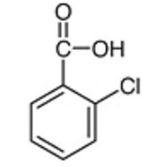 2-Chlorobenzoic Acid Zone Refined (number of passes:20) 1sample