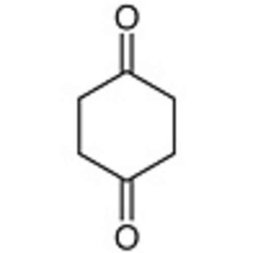1,4-Cyclohexanedione >98.0%(GC) 25g