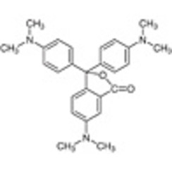Crystal Violet Lactone >97.0%(HPLC)(T) 25g