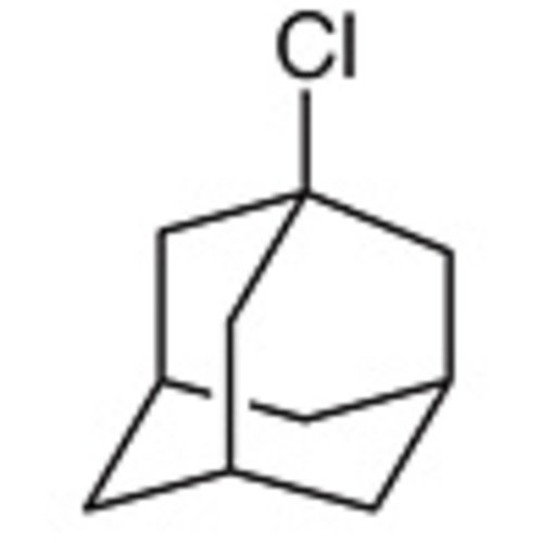 1-Chloroadamantane >98.0%(GC) 25g