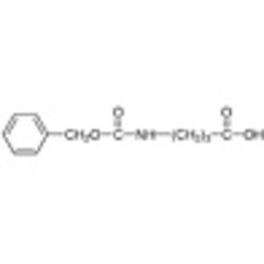 N-Carbobenzoxy-4-aminobutyric Acid >98.0%(T) 1g