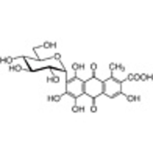 Carminic Acid (Natural dye) 5g