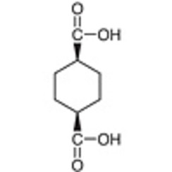cis-1,4-Cyclohexanedicarboxylic Acid >90.0%(GC) 25g