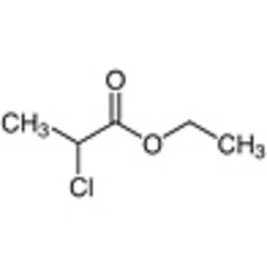 Ethyl 2-Chloropropionate >97.0%(GC) 100mL